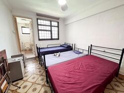 Blk 67 Circuit Road (Geylang), HDB 3 Rooms #625151301